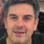 Foto de Jugador
