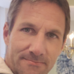 Foto de Jugador