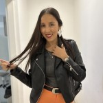 Foto de Jugador