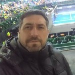 Foto de Jugador